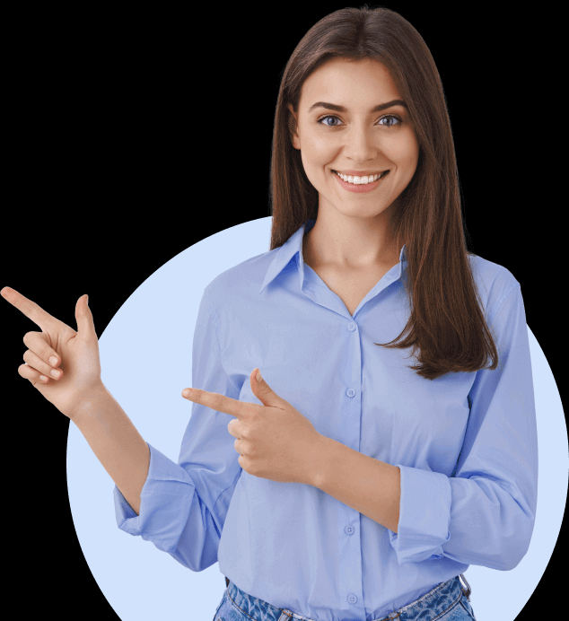 業(yè)務分析師在軟件APP開發(fā)中扮演什么角色？